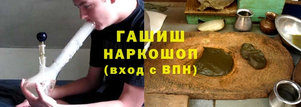 мдпв Горнозаводск