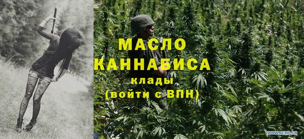 мдпв Горнозаводск