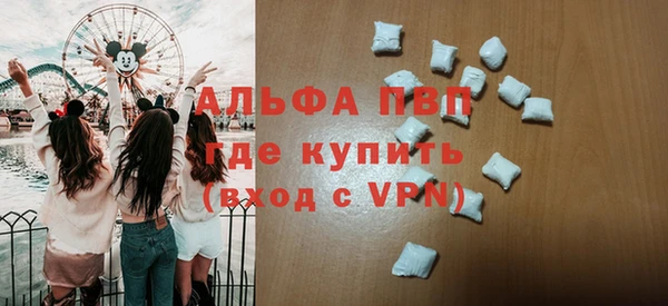 мдпв Горнозаводск